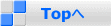 Topへ  